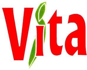 vita