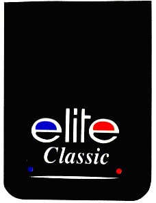 elite