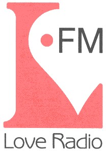 love radio