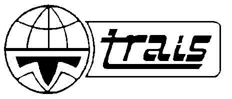 trais