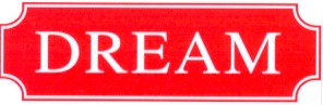 dream