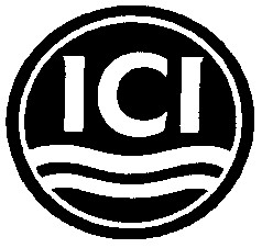 ici