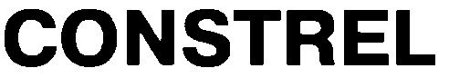 constrel