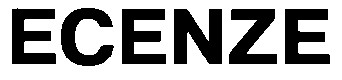ecenze