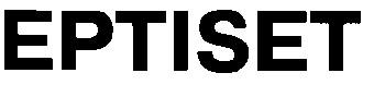 eptiset