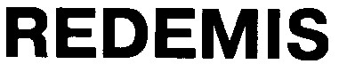 redemis