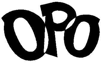 opo