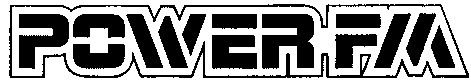 power fm
