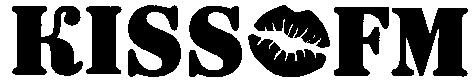 kiss fm