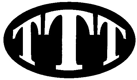 ttt