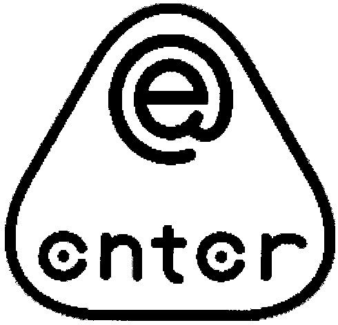 enter