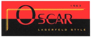 oscar