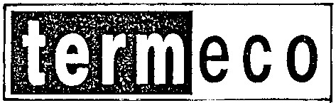 termeco