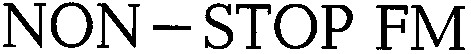 non-stop fm