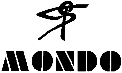 mondo