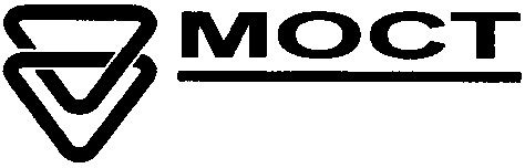 moct