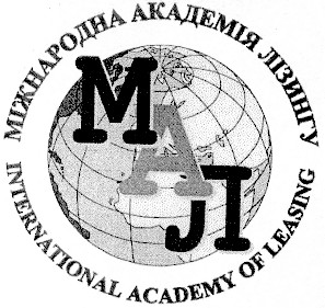 international academy of leasing