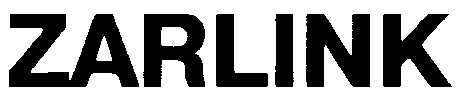 zarlink