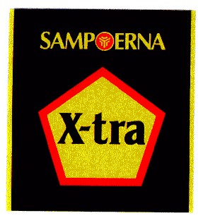 sampoerna