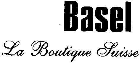 la boutique juisse