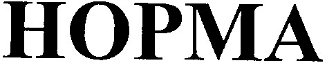 норма