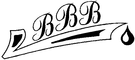bbb