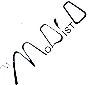 modisto