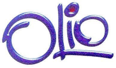 olio