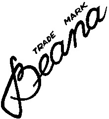 beana