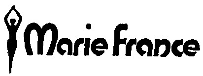 marie france