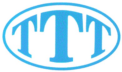 ttt