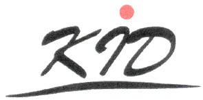 kid