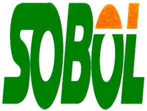 sobol