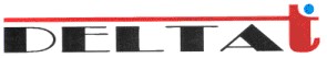 deltat
