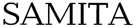 samita