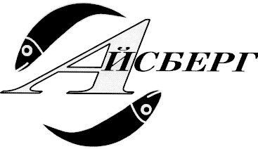 айсберг