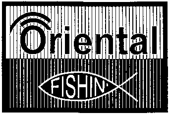oriental