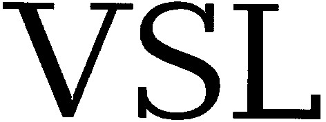 vsl