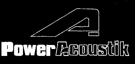 power acoustik