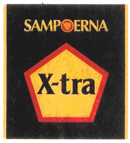sampoerna