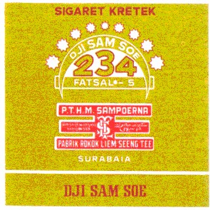 sampoerna
