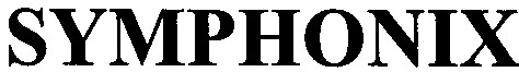 symphonix