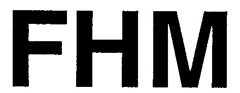 fhm
