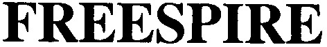 freespire