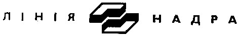 лінія