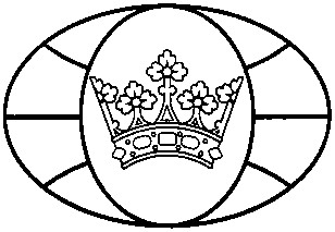 Фігуративна марка № 32726