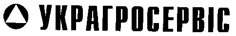 украгросервіс