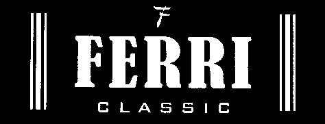 ferri