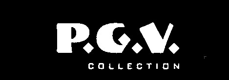 p.g.v.