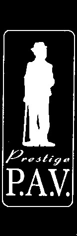 prestige
